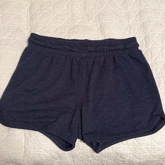 Cat and Jack short - Picture 1 of 2